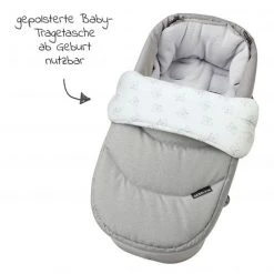 Gesslein 2in1 Kinder-Kombiwagen F4 Air+ Classic mit C2 Tragetasche & umsetzbaren Sportwagenaufsatz - Schwarz-Cognac-Granitgrau - Kollektion 2022 -Deutschland Kinderwagen Verkäufe 2024 gesslein 2in1 kinder kombiwagen f4 air classic mit c2 tragetasche umsetzbaren sportwagenaufsatz schwarz cognac granitgrau 10410012 251251 d4