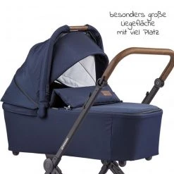 Gesslein 2in1 Kinder-Kombiwagen FX4 Soft+ Classic mit CX3 Wanne & umsetzbarern Sportwagenaufsatz - Schwarz-Tabak- Marine - Kollektion 2022 12 Gesslein 2in1 Kinder-Kombiwagen FX4 Soft+ Classic mit CX3 Wanne & umsetzbarern Sportwagenaufsatz - Schwarz-Tabak- Marine - Kollektion 2022 -Deutschland Kinderwagen Verkäufe 2024 gesslein 2in1 kinder kombiwagen fx4 soft classic mit cx3 wanne umsetzbarern sportwagenaufsatz schwarz tabak marine 12011078 166275 d4
