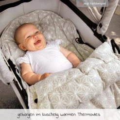 Gesslein Baby Nestchen für die CX3 Babywanne - Marine - Kollektion 2022 -Deutschland Kinderwagen Verkäufe 2024 gesslein baby nestchen fur die cx3 babywanne marine 715 824000 d2