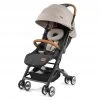 Gesslein Buggy & Reisebuggy Smiloo Cuby mit Liegeposition, klein faltbar nur 6,5kg - Black-Cognac-Camel Meliert - Kollektion 2022 2 Gesslein Buggy & Reisebuggy Smiloo Cuby mit Liegeposition, klein faltbar nur 6,5kg - Black-Cognac-Camel Meliert - Kollektion 2022 -Deutschland Kinderwagen Verkäufe 2024 gesslein buggy reisebuggy smiloo cuby mit liegeposition klein faltbar nur 6 5kg black cognac camel meliert 431110 547000 d0