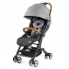 Gesslein Buggy & Reisebuggy Smiloo Cuby mit Liegeposition, klein faltbar nur 6,5kg - Black-Cognac-Grau Meliert - Kollektion 2022 2 Gesslein Buggy & Reisebuggy Smiloo Cuby mit Liegeposition, klein faltbar nur 6,5kg - Black-Cognac-Grau Meliert - Kollektion 2022 -Deutschland Kinderwagen Verkäufe 2024 gesslein buggy reisebuggy smiloo cuby mit liegeposition klein faltbar nur 6 5kg black cognac grau meliert 431110 545000 d0