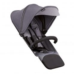 Gesslein Buggy & Sportwagen Smiloo Happy mit Liegeposition, höhenverstellbarer Schieber, bis 22 kg - Black-Grey Melange - Kollektion 2022 11 Gesslein Buggy & Sportwagen Smiloo Happy mit Liegeposition, höhenverstellbarer Schieber, bis 22 kg - Black-Grey Melange - Kollektion 2022 -Deutschland Kinderwagen Verkäufe 2024 gesslein buggy sportwagen smiloo happy mit liegeposition hohenverstellbarer schieber bis 20 kg black grey melange 420100 893000 d3