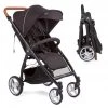 Gesslein Buggy & Sportwagen Smiloo Happy plus mit Liegeposition, höhenverstellbarer Schieber, bis 22 kg - Black-Cognac-Black - Kollektion 2022 -Deutschland Kinderwagen Verkäufe 2024 gesslein buggy sportwagen smiloo happy plus mit liegeposition hohenverstellbarer schieber bis 20 kg black cognac black 420110 895000 d0