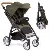 Gesslein Buggy & Sportwagen Smiloo Happy plus mit Liegeposition, höhenverstellbarer Schieber, bis 22 kg - Black-Cognac-Olive - Kollektion 2022 1 Gesslein Buggy & Sportwagen Smiloo Happy plus mit Liegeposition, höhenverstellbarer Schieber, bis 22 kg - Black-Cognac-Olive - Kollektion 2022 -Deutschland Kinderwagen Verkäufe 2024 gesslein buggy sportwagen smiloo happy plus mit liegeposition hohenverstellbarer schieber bis 20 kg black cognac olive 420110 899000 d0