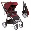 Gesslein Buggy & Sportwagen Smiloo Happy plus mit Liegeposition, höhenverstellbarer Schieber, bis 22 kg - Black-Tabak-Maroon - Kollektion 2022 2 Gesslein Buggy & Sportwagen Smiloo Happy plus mit Liegeposition, höhenverstellbarer Schieber, bis 22 kg - Black-Tabak-Maroon - Kollektion 2022 -Deutschland Kinderwagen Verkäufe 2024 gesslein buggy sportwagen smiloo happy plus mit liegeposition hohenverstellbarer schieber bis 20 kg black tabak maroon 42017 894000 d0