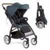Gesslein Buggy & Sportwagen Smiloo Happy plus mit Liegeposition, höhenverstellbarer Schieber, bis 20 kg - Black-Tabak-Ocean Blue - Kollektion 2022 1 Gesslein Buggy & Sportwagen Smiloo Happy plus mit Liegeposition, höhenverstellbarer Schieber, bis 20 kg - Black-Tabak-Ocean Blue - Kollektion 2022 -Deutschland Kinderwagen Verkäufe 2024 gesslein buggy sportwagen smiloo happy plus mit liegeposition hohenverstellbarer schieber bis 20 kg black tabak ocean blue 420170 897000 d0