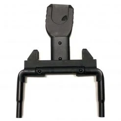 Gesslein F-Serien Adapter für Babywanne C1, BabyGo 2 & Maxi-Cosi Babyschalen - Kollektion 2022