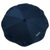 Gesslein Sonnenschirm mit UV 50+ für Oval- und Rundrohrgestelle - Marine - Kollektion 2022
