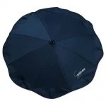 Gesslein Sonnenschirm mit UV 50+ für Oval- und Rundrohrgestelle - Aqua Mint - Kollektion 2022 8 Gesslein Sonnenschirm mit UV 50+ für Oval- und Rundrohrgestelle - Aqua Mint - Kollektion 2022 – Bild 6