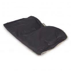 Grünspecht Handmuff / Handwärmer für Kinderwagen -Deutschland Kinderwagen Verkäufe 2024 grunspecht handmuff handwarmer fur kinderwagen 382 v1 d2