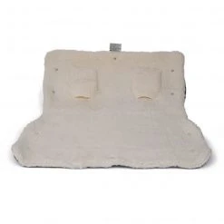 Grünspecht Handmuff / Handwärmer für Kinderwagen -Deutschland Kinderwagen Verkäufe 2024 grunspecht handmuff handwarmer fur kinderwagen 382 v1 d4