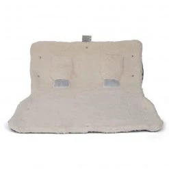 Grünspecht Handmuff / Handwärmer für Kinderwagen -Deutschland Kinderwagen Verkäufe 2024 grunspecht handmuff handwarmer fur kinderwagen 382 v1 d5