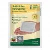 Grünspecht Wärmepad Natürlicher Handwärmer 7 x 10 cm -Deutschland Kinderwagen Verkäufe 2024 grunspecht warmepad naturlicher handwarmer 7 x 10 cm 145 v1 d0