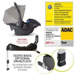 Hauck 3in1 Kinderwagen-Set Rapid 3R Plus (bis 25 kg) Comfort Fix Babyschale, Regenschutz und Insektenschutz - Charcoal 10 Hauck 3in1 Kinderwagen-Set Rapid 3R Plus (bis 25 kg) Comfort Fix Babyschale, Regenschutz und Insektenschutz - Charcoal -Deutschland Kinderwagen Verkäufe 2024 hauck 3in1 kinderwagen set rapid 3r plus bis 25 kg comfort fix babyschale regenschutz und insektenschutz charcoal 149454 zamboo set d2