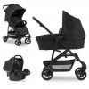 Hauck 3in1 Kinderwagen-Set Rapid 4 Trioset (bis 25 kg) inkl. Babyschale Comfort Fix - Black - Kollektion 2022 2 Hauck 3in1 Kinderwagen-Set Rapid 4 Trioset (bis 25 kg) inkl. Babyschale Comfort Fix - Black - Kollektion 2022 -Deutschland Kinderwagen Verkäufe 2024 hauck 3in1 kinderwagen set rapid 4 trioset bis 25 kg inkl babyschale comfort fix black 149928 d0