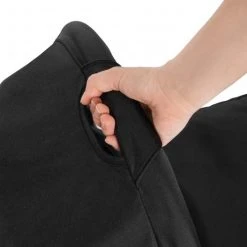 Hauck 3in1 Kinderwagen-Set Rapid 4 Trioset (bis 25 kg) inkl. Babyschale Comfort Fix - Black - Kollektion 2022 -Deutschland Kinderwagen Verkäufe 2024 hauck 3in1 kinderwagen set rapid 4 trioset bis 25 kg inkl babyschale comfort fix black 149928 d4