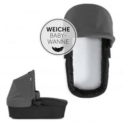 Hauck 3in1 Kinderwagen-Set Rapid 4 Trioset (bis 25 kg) inkl. Babyschale Comfort Fix - Grey - Kollektion 2022 11 Hauck 3in1 Kinderwagen-Set Rapid 4 Trioset (bis 25 kg) inkl. Babyschale Comfort Fix - Grey - Kollektion 2022 -Deutschland Kinderwagen Verkäufe 2024 hauck 3in1 kinderwagen set rapid 4 trioset bis 25 kg inkl babyschale comfort fix grey 149935 d3