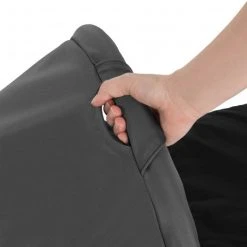 Hauck 3in1 Kinderwagen-Set Rapid 4 Trioset (bis 25 kg) inkl. Babyschale Comfort Fix - Grey - Kollektion 2022 12 Hauck 3in1 Kinderwagen-Set Rapid 4 Trioset (bis 25 kg) inkl. Babyschale Comfort Fix - Grey - Kollektion 2022 -Deutschland Kinderwagen Verkäufe 2024 hauck 3in1 kinderwagen set rapid 4 trioset bis 25 kg inkl babyschale comfort fix grey 149935 d4