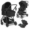 Hauck 3in1 Kinderwagen-Set Rapid 4R Plus Trioset (bis 25 kg) inkl. Babyschale Comfort Fix - Black 2 Hauck 3in1 Kinderwagen-Set Rapid 4R Plus Trioset (bis 25 kg) inkl. Babyschale Comfort Fix - Black -Deutschland Kinderwagen Verkäufe 2024 hauck 3in1 kinderwagen set rapid 4r plus trioset bis 25 kg inkl babyschale comfort fix black 149898 d0
