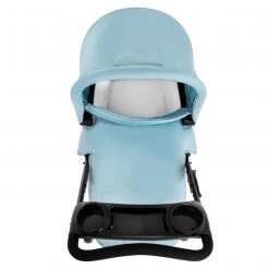 Hauck 3in1 Kinderwagen-Set Shopper Trioset mit Babywanne, Autositz und Sportwagen (bis 25 kg) - Blue -Deutschland Kinderwagen Verkäufe 2024 hauck 3in1 kinderwagen set shopper trioset mit babywanne autositz und sportwagen bis 25 kg blue 153420 d4