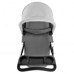 Hauck 3in1 Kinderwagen-Set Shopper Trioset mit Babywanne, Autositz und Sportwagen (bis 25 kg) - Grey 12 Hauck 3in1 Kinderwagen-Set Shopper Trioset mit Babywanne, Autositz und Sportwagen (bis 25 kg) - Grey -Deutschland Kinderwagen Verkäufe 2024 hauck 3in1 kinderwagen set shopper trioset mit babywanne autositz und sportwagen bis 25 kg grey 153413 d4