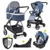 Hauck 4in1 Kinderwagen-Set Apollo inkl. Autositz, Isofix-Base, Babywanne, Sportsitz und XXL Zubehörpaket - Denim -Deutschland Kinderwagen Verkäufe 2024 hauck 4in1 kinderwagen set apollo inkl autositz isofix base babywanne sportsitz und xxl zubehorpaket denim 166024 167021 zamboo set d0