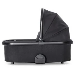 Hauck Babywanne für Apollo Sportwagen - Caviar