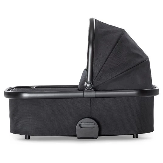 Hauck Babywanne für Apollo Sportwagen - Caviar 3 Hauck Babywanne für Apollo Sportwagen - Caviar