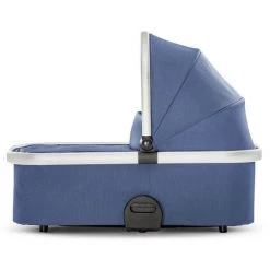 Hauck Babywanne für Apollo Sportwagen - Denim