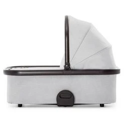 Hauck Babywanne für Apollo Sportwagen - Lunar