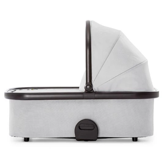 Hauck Babywanne für Apollo Sportwagen - Lunar 3 Hauck Babywanne für Apollo Sportwagen - Lunar