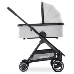 Hauck Babywanne für Apollo Sportwagen - Lunar 10 Hauck Babywanne für Apollo Sportwagen - Lunar -Deutschland Kinderwagen Verkäufe 2024 hauck babywanne fur apollo sportwagen lunar 345368 d2