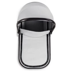 Hauck Babywanne für Apollo Sportwagen - Lunar 12 Hauck Babywanne für Apollo Sportwagen - Lunar -Deutschland Kinderwagen Verkäufe 2024 hauck babywanne fur apollo sportwagen lunar 345368 d4