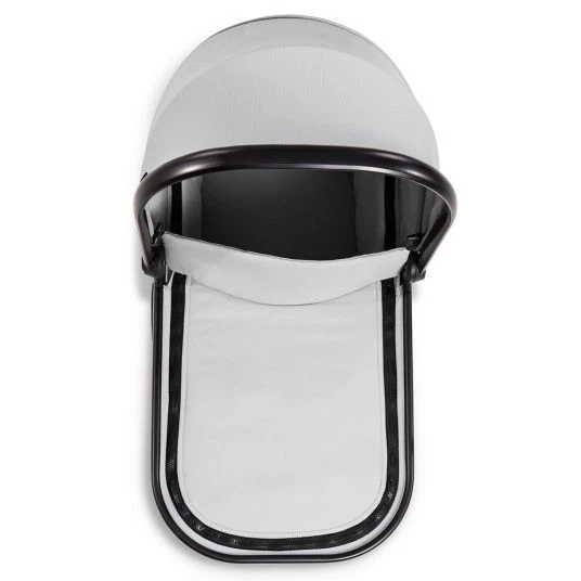 Hauck Babywanne für Apollo Sportwagen - Lunar 7 Hauck Babywanne für Apollo Sportwagen - Lunar – Bild 5