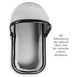 Hauck Babywanne für Apollo Sportwagen - Lunar 13 Hauck Babywanne für Apollo Sportwagen - Lunar -Deutschland Kinderwagen Verkäufe 2024 hauck babywanne fur apollo sportwagen lunar 345368 d5