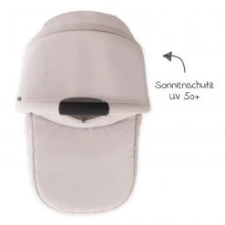 Hauck Babywanne für Buggy Colibri - Melange Beige 12 Hauck Babywanne für Buggy Colibri - Melange Beige -Deutschland Kinderwagen Verkäufe 2024 hauck babywanne fur buggy colibri melange beige 167069 d4