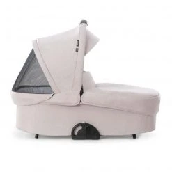 Hauck Babywanne für Buggy Colibri - Melange Beige 13 Hauck Babywanne für Buggy Colibri - Melange Beige -Deutschland Kinderwagen Verkäufe 2024 hauck babywanne fur buggy colibri melange beige 167069 d5