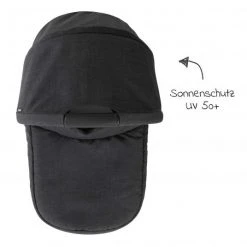 Hauck Babywanne für Buggy Colibri - Melange Black 12 Hauck Babywanne für Buggy Colibri - Melange Black -Deutschland Kinderwagen Verkäufe 2024 hauck babywanne fur buggy colibri melange black 167045 d4