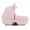 Hauck Babywanne für Buggy Colibri - Melange Rose -Deutschland Kinderwagen Verkäufe 2024 hauck babywanne fur buggy colibri melange rose 167076 d0