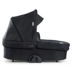 Hauck Babywanne für Eagle 4S Sportwagen - Black Grey