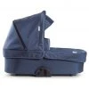 Hauck Babywanne für Eagle 4S Sportwagen - Denim Grey -Deutschland Kinderwagen Verkäufe 2024 hauck babywanne fur eagle 4s sportwagen denim grey 167014 d0