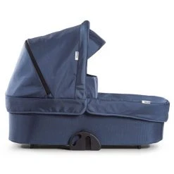Hauck Babywanne für Eagle 4S Sportwagen - Denim Grey