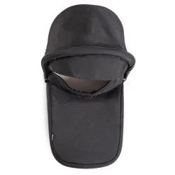 Hauck Babywanne für Saturn R Sportwagen - Caviar Stone -Deutschland Kinderwagen Verkäufe 2024 hauck babywanne fur saturn r sportwagen caviar stone 345375 d4