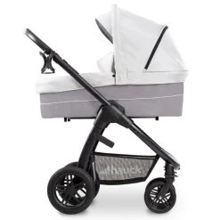 Hauck Babywanne für Saturn R Sportwagen - Lunar Stone -Deutschland Kinderwagen Verkäufe 2024 hauck babywanne fur saturn r sportwagen lunar stone 345399 d2