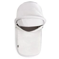 Hauck Babywanne für Saturn R Sportwagen - Lunar Stone -Deutschland Kinderwagen Verkäufe 2024 hauck babywanne fur saturn r sportwagen lunar stone 345399 d4