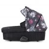Hauck Babywanne für Saturn R und Mars Sportwagen - Wild Blooms Black -Deutschland Kinderwagen Verkäufe 2024 hauck babywanne fur saturn r und mars sportwagen wild blooms black 345405 d0