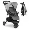 Hauck Buggy Citi Neo 3 - Grey -Deutschland Kinderwagen Verkäufe 2024 hauck buggy citi neo 3 grey 311271 d0