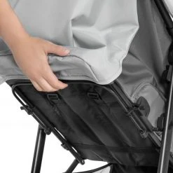 Hauck Buggy Citi Neo 3 - Grey -Deutschland Kinderwagen Verkäufe 2024 hauck buggy citi neo 3 grey 311271 d5