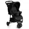 Hauck Buggy Citi Neo II - Caviar Stone -Deutschland Kinderwagen Verkäufe 2024 hauck buggy citi neo ii caviar stone 311066 d0