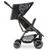Hauck Buggy Micro - Star Caviar -Deutschland Kinderwagen Verkäufe 2024 hauck buggy micro star caviar 150412 d0